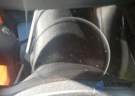 2025 Dodge Durango Gt from USA, damaged, VIN 1C4RDJDGXSC553068